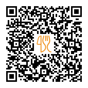 QR-code link către meniul Franklins Pizza