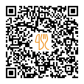 QR-code link para o menu de I Don't Know