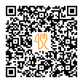Link con codice QR al menu di Sichuan Chinese