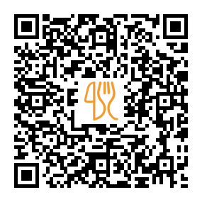 QR-code link para o menu de Golden Dragon Chinese