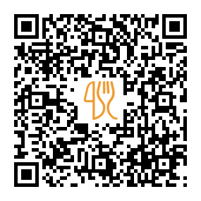 QR-code link către meniul Bistro Bobette