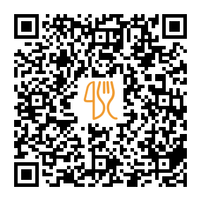 QR-code link para o menu de Rubio's Coastal Grill