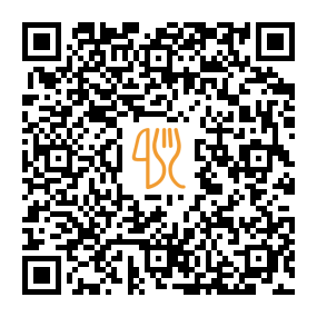 QR-code link către meniul Hunan Pearl Restaurants