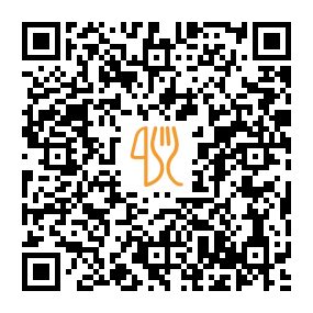 QR-code link para o menu de Irma's Pampanga