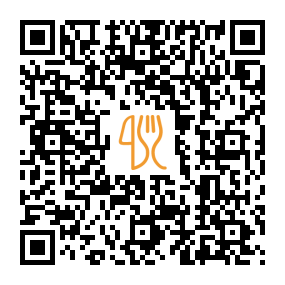 QR-code link para o menu de Another Broken Egg Cafe