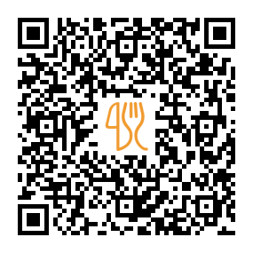 QR-code link către meniul Mofongo Candela