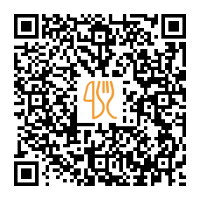 QR-code link para o menu de Mcdonald's