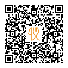 QR-code link para o menu de Angelo's Tavolo