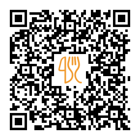 Enlace de código QR al menú de Los Juanes Mexican Bbq