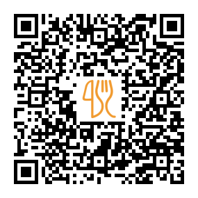 QR-code link către meniul Kite's And Grill
