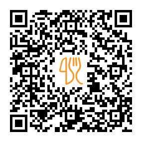 QR-code link către meniul The Old Mine Crab House Grill