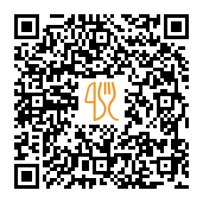 QR-code link către meniul Salty Dog Sports And Grill