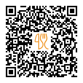 QR-code link para o menu de Salty Dog Sports And Grill