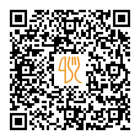 QR-code link către meniul Three Dollar Cafe Chastain