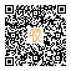 QR-code link către meniul Carl's Fresh Seafood