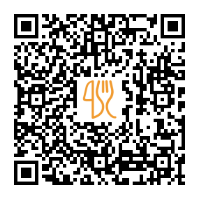 QR-code link către meniul Subway