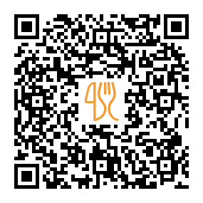 QR-code link para o menu de PF Chang's Chino Hills
