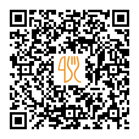 QR-code link para o menu de Gloria's Mexican Food