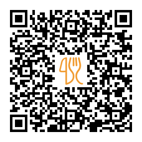 QR-code link para o menu de Nino's Italian Bakery