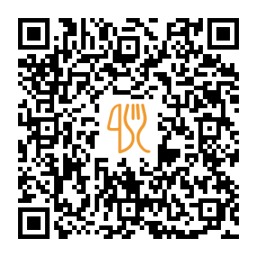 QR-code link para o menu de Colados Coffee Crepes (avondale)