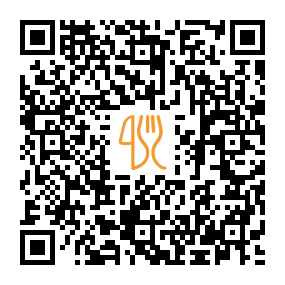 Link con codice QR al menu di Chen's Buffet
