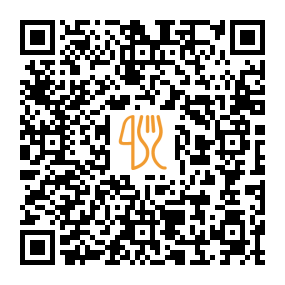 QR-code link către meniul Taqueria El Amigo