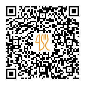 QR-code link para o menu de Monical's Pizza