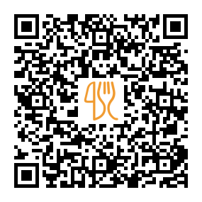 QR-code link para o menu de Bombay Eats Bombay Wraps (ohio St)