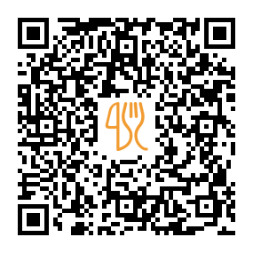 QR-code link para o menu de Creative Cooking