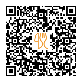 QR-code link către meniul Bto Frozen Yogurt Cafe