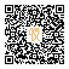 QR-code link para o menu de Best Western California City