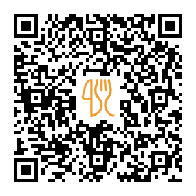 QR-code link para o menu de Moe's Southwest Grill