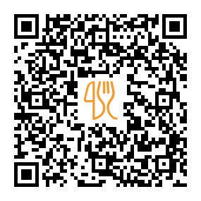 QR-code link către meniul Sushi Circle Turnersville