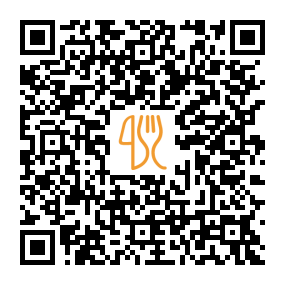 QR-code link către meniul Vittorio's Pizza