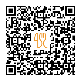 QR-code link către meniul Tacoma Szechuan