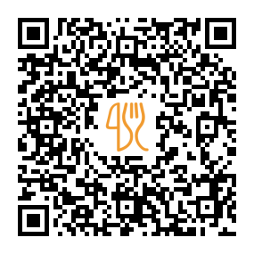 QR-code link către meniul Cup Of The Day