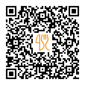 QR-code link para o menu de Ambassador Grill Palm Beach