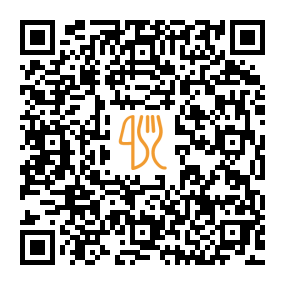 QR-code link către meniul Boulder Creek Country Club Grill