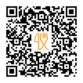 QR-code link para o menu de El Jefe Mexicano