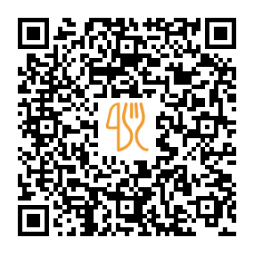 QR-code link para o menu de 5 Tacos Beers Walnut Creek