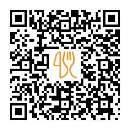 QR-code link para o menu de Chinese Delight