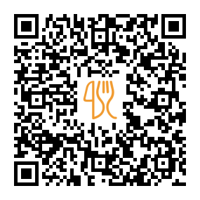 QR-code link para o menu de Pepperell Provisions