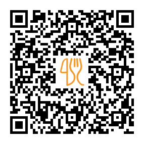 Enlace de código QR al menú de Mikado Japanese Steakhouse And Sushi