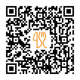 QR-code link para o menu de Biscuitville