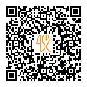 QR-code link către meniul Los 4 Amigos Taqueria