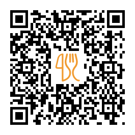 Menu QR de Tipple Tavern