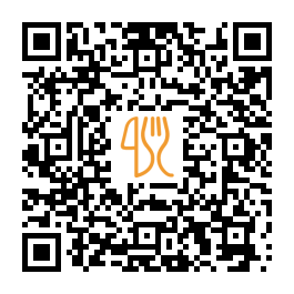 Menu QR de Sheba Dining