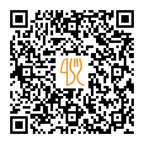 QR-code link para o menu de Amore’s Pizza And Subs Inc