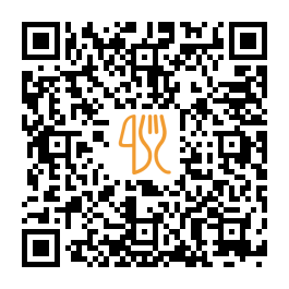 QR-code link naar het menu van Joes Brewery