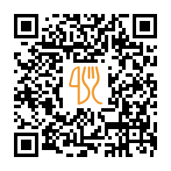 QR-code link para o menu de Kinship Bbq